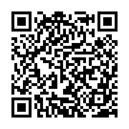 QR code for BO7062