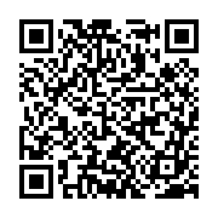 QR code for BO7063