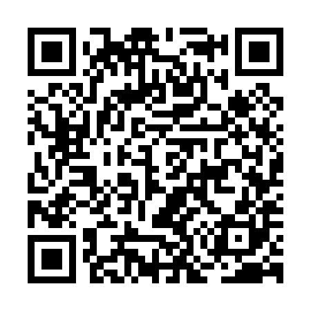 QR code for BO7080