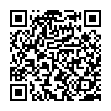 QR code for BO7188