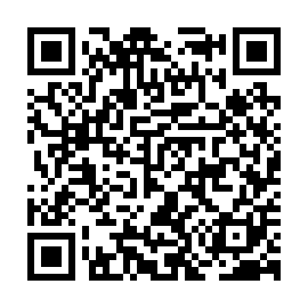 QR code for BO7201