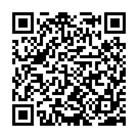 QR code for BO7212
