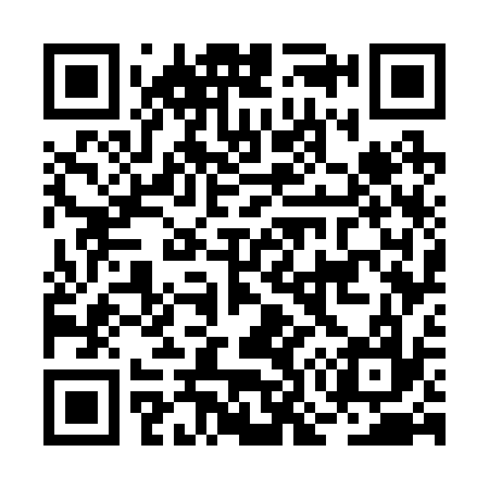 QR code for BO7237