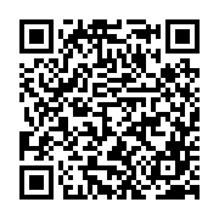 QR code for BO7246