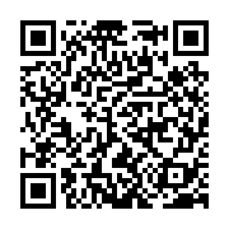 QR code for BO7279