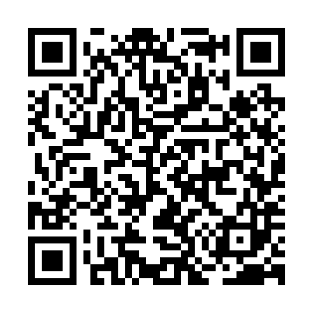 QR code for BO7283