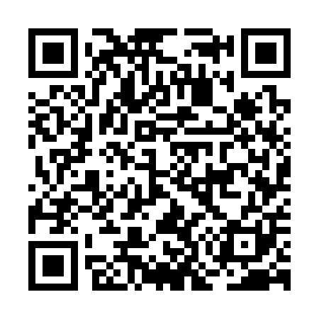 QR code for BO7301