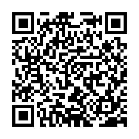 QR code for BO7334