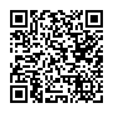 QR code for BO7336