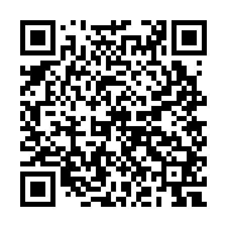 QR code for BO7340