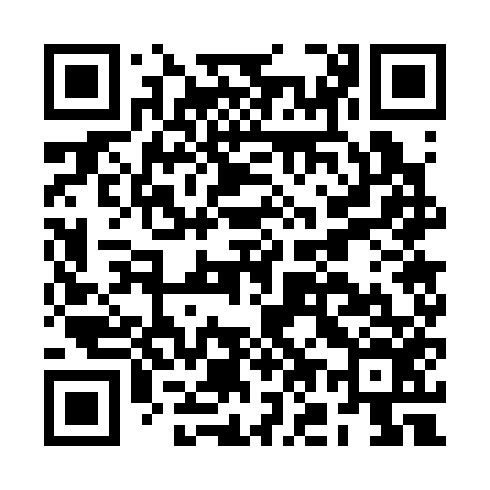 QR code for BO7356