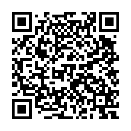 QR code for BO7425