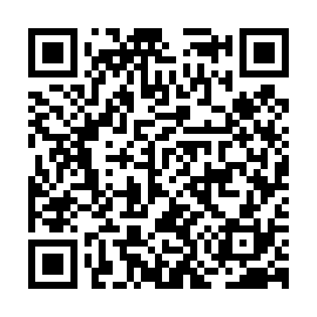 QR code for BO7430