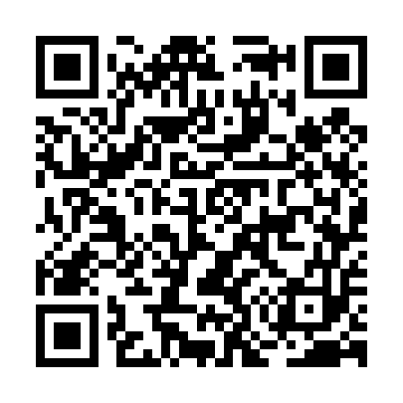 QR code for BO7453