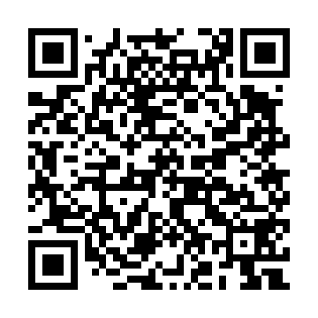 QR code for BO7458