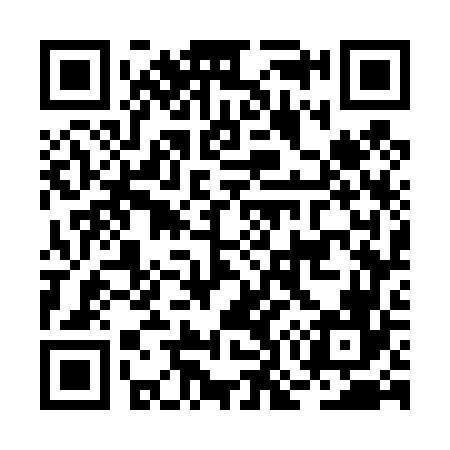 QR code for BO7466