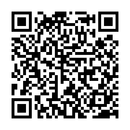 QR code for BO7520