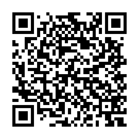 QR code for BO7559