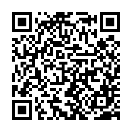 QR code for BO7586