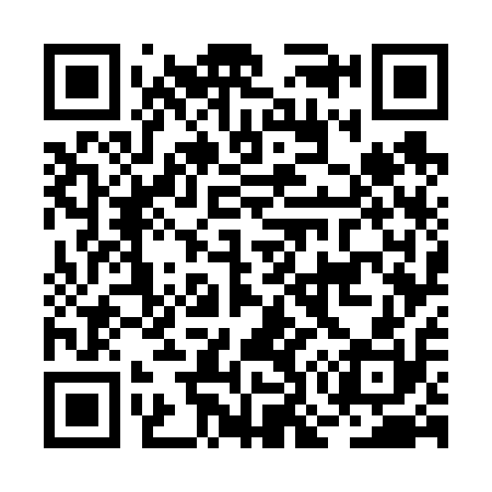 QR code for BO7610