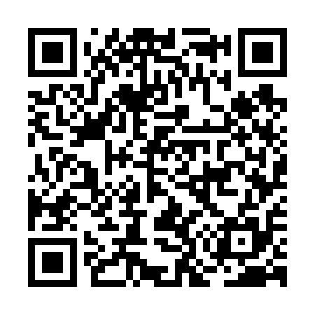 QR code for BO7615