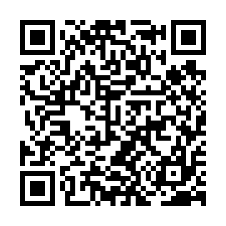 QR code for BO7617