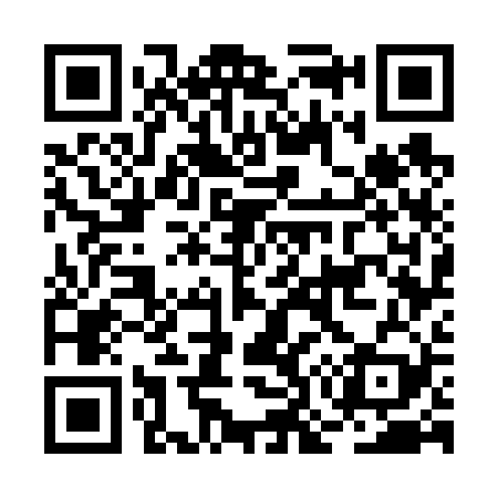 QR code for BO7629