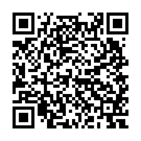 QR code for BO7684