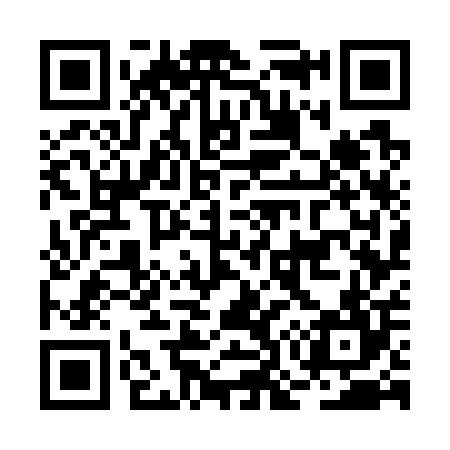 QR code for BO7704
