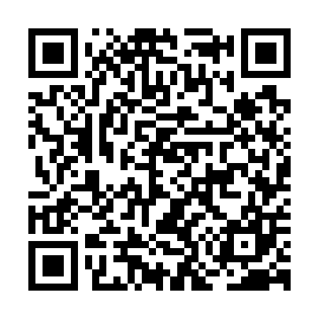 QR code for BO7707