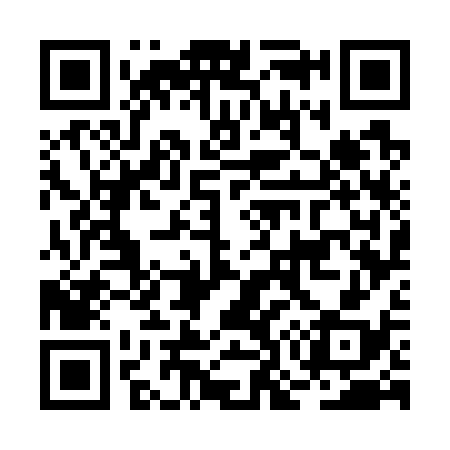 QR code for BO7738