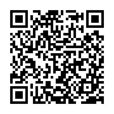 QR code for BO7743