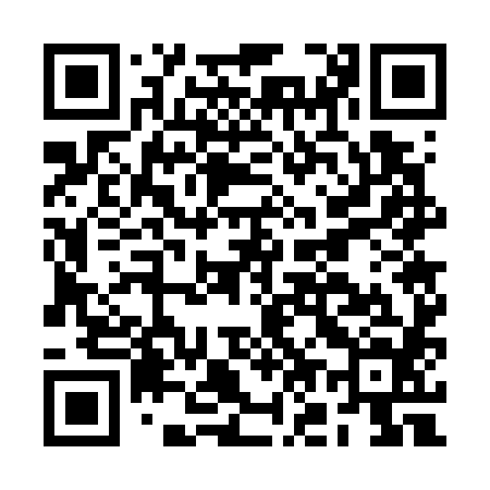 QR code for BO7784