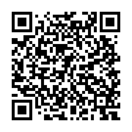 QR code for BO7786