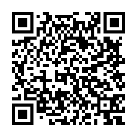 QR code for BO7830