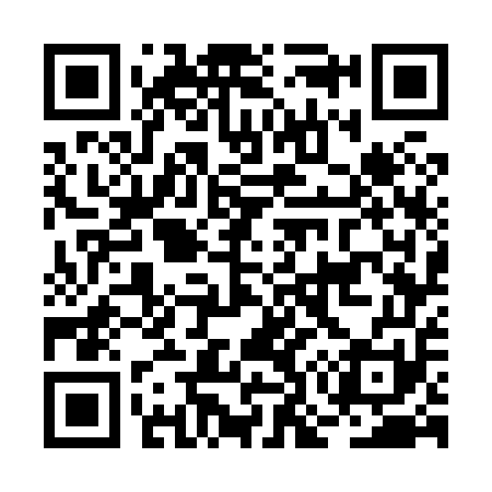 QR code for BO7851