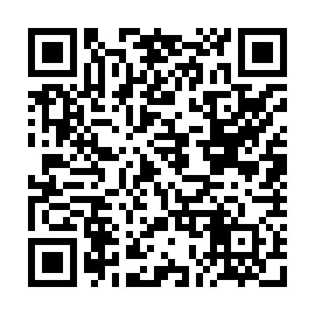 QR code for BO7870