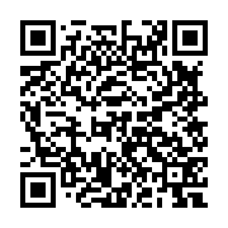 QR code for BO7873