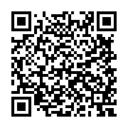 QR code for BO7881