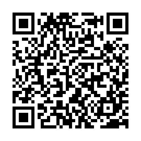 QR code for BO7884