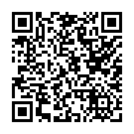 QR code for BO7896
