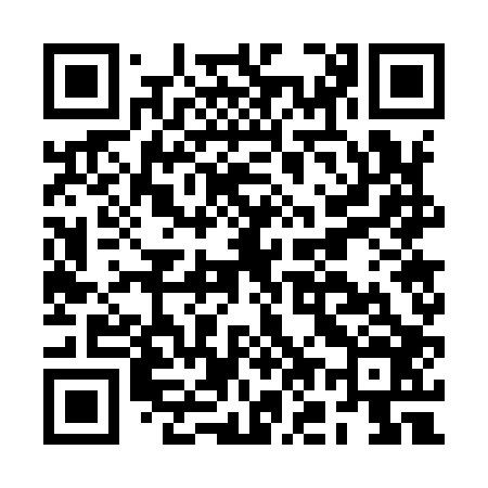 QR code for BO7906
