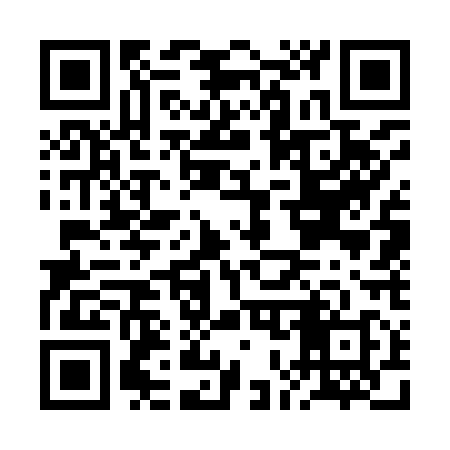 QR code for BO7918