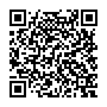 QR code for BO7933