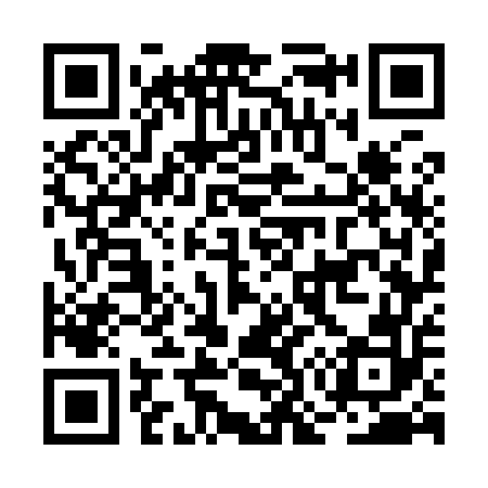 QR code for BO7952