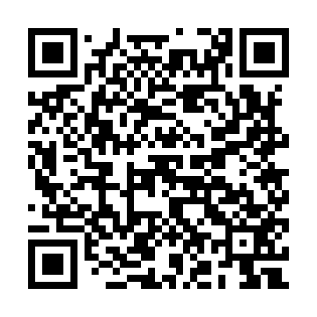 QR code for BO7953