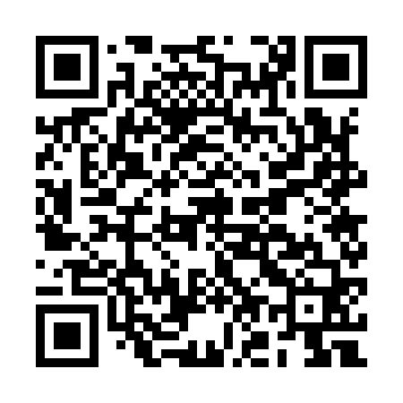 QR code for BO7960