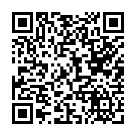 QR code for BO7965