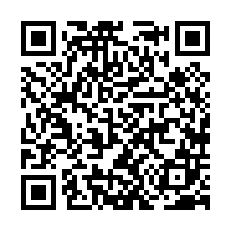 QR code for BO8002