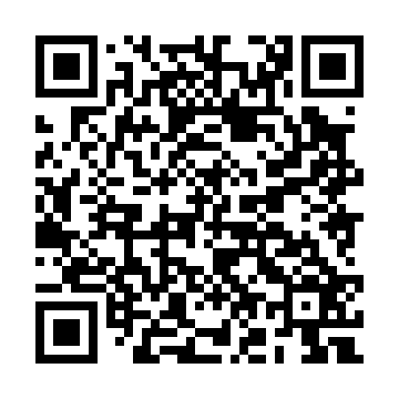 QR code for BO8026